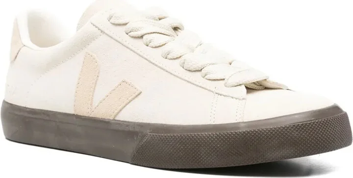 Campo sneakers - Image 2