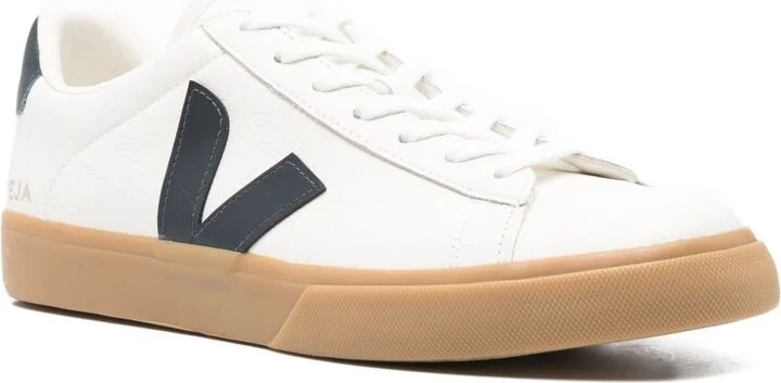 Campo Sneakers - Image 2