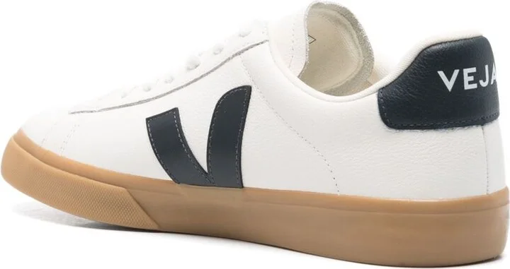 Campo Sneakers - Image 3
