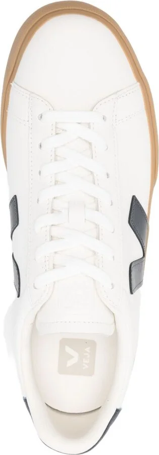 Campo Sneakers - Image 4
