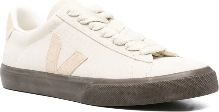 Campo Sneakers - Image 2