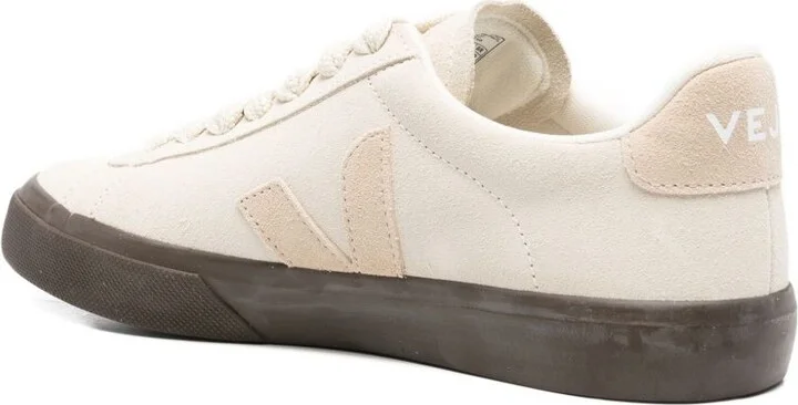 Campo Sneakers - Image 3