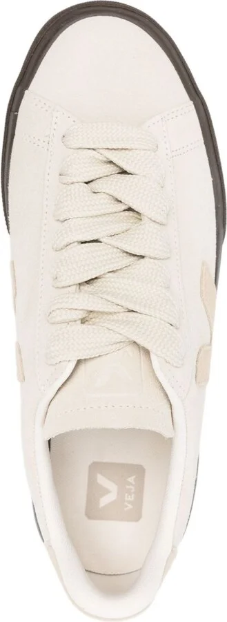 Campo Sneakers - Image 4