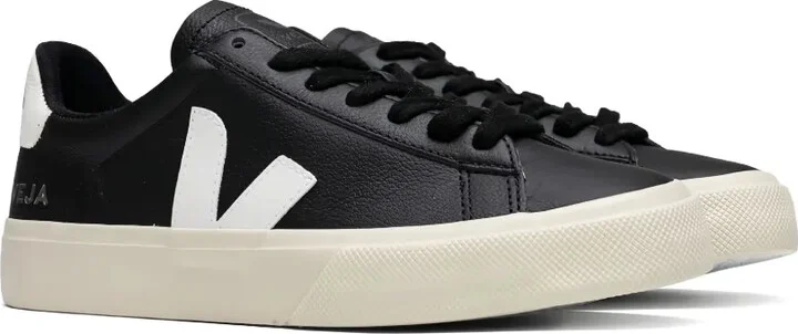 Campo sneakers - Image 2