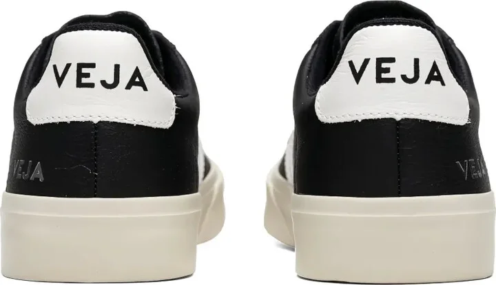 Campo sneakers - Image 3