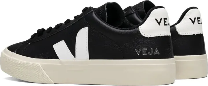 Campo sneakers - Image 4