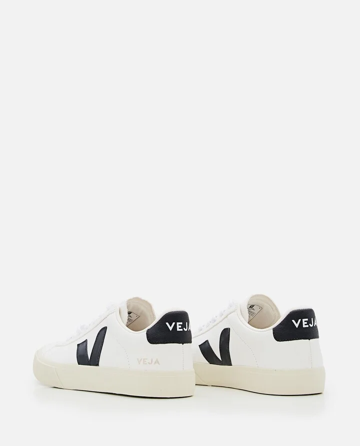 Campo Sneakers - Image 3