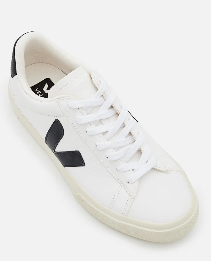 Campo Sneakers - Image 4