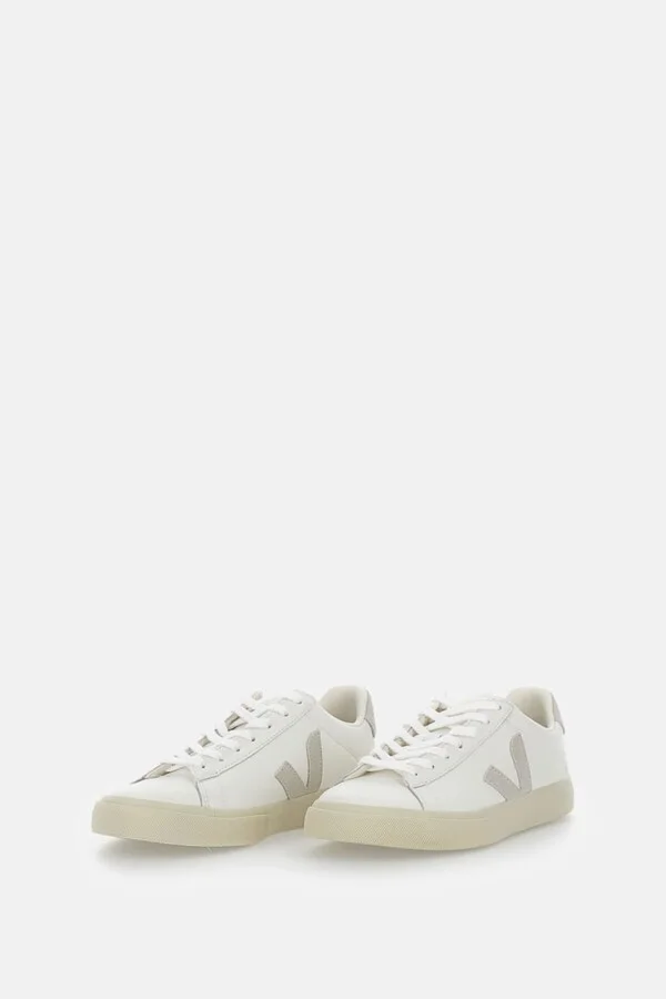 Campo Sneakers - Image 2