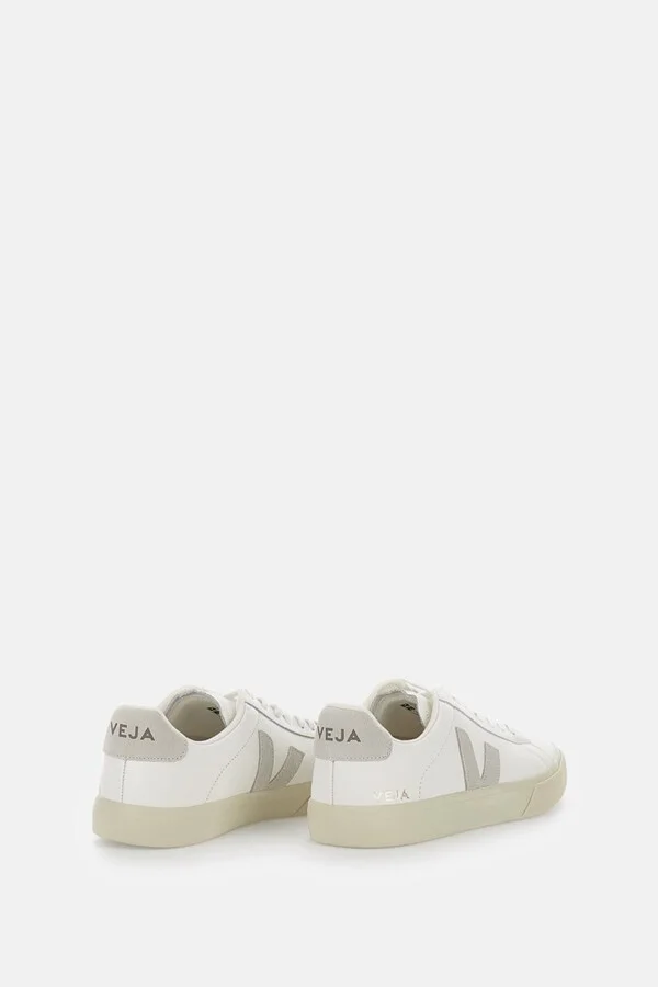 Campo Sneakers - Image 3