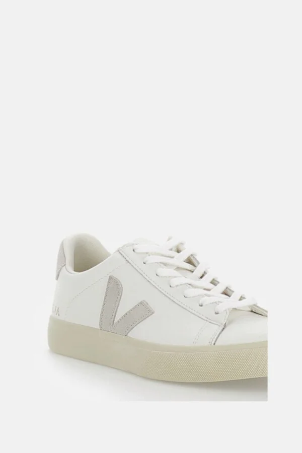 Campo Sneakers - Image 4