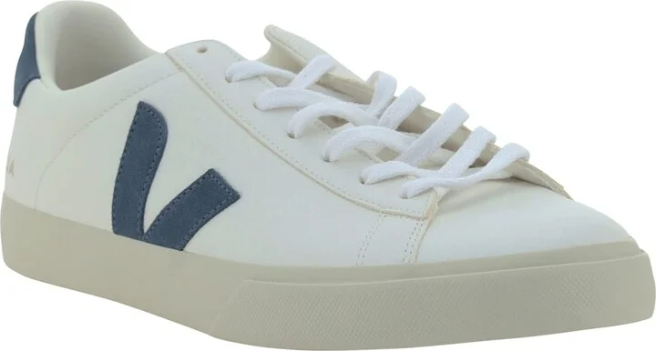 Campo Sneakers - Image 2