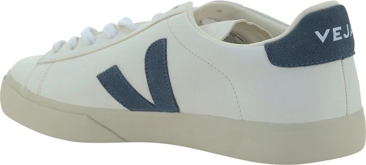 Campo Sneakers - Image 3
