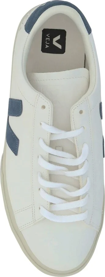 Campo Sneakers - Image 4