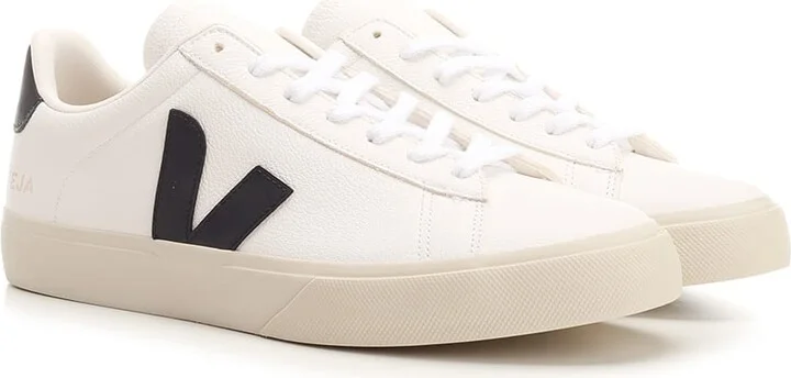 'campo' Sneakers - Image 2