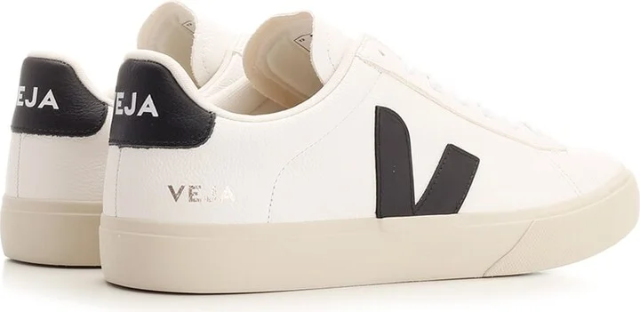 'campo' Sneakers - Image 3
