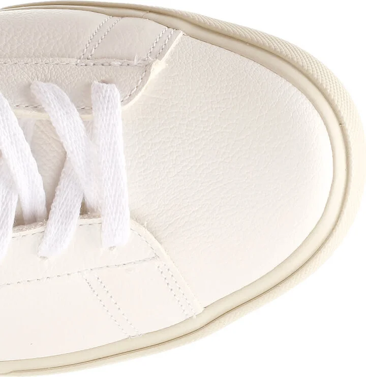 'campo' Sneakers - Image 4
