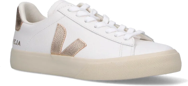 campo Sneakers - Image 2