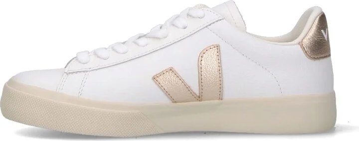 campo Sneakers - Image 3