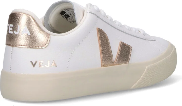 campo Sneakers - Image 4