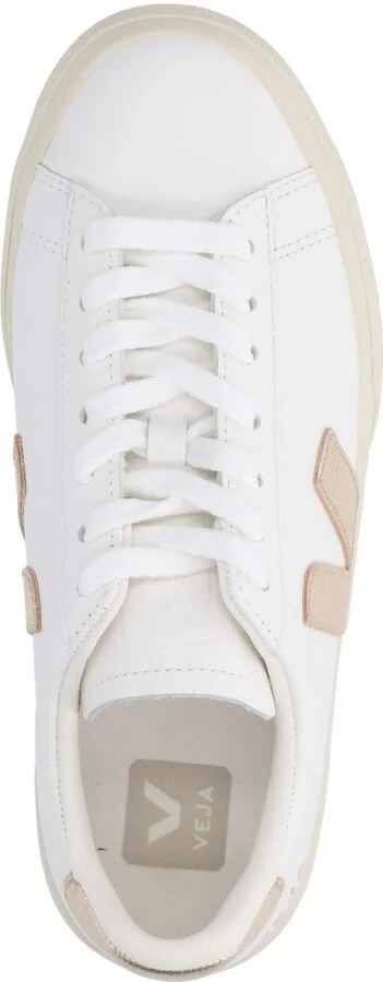 campo Sneakers - Image 5