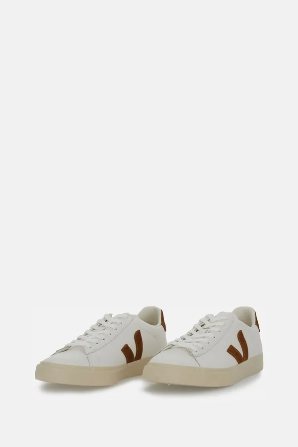 Campo Sneakers - Image 2