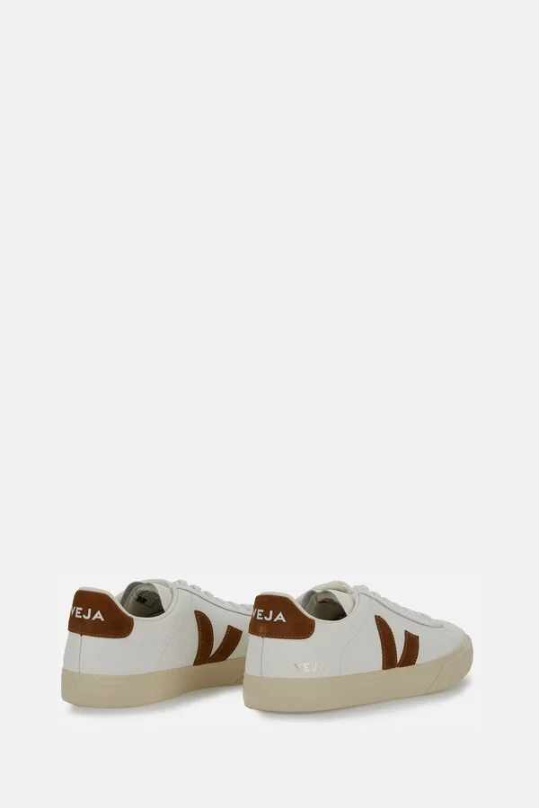 Campo Sneakers - Image 3