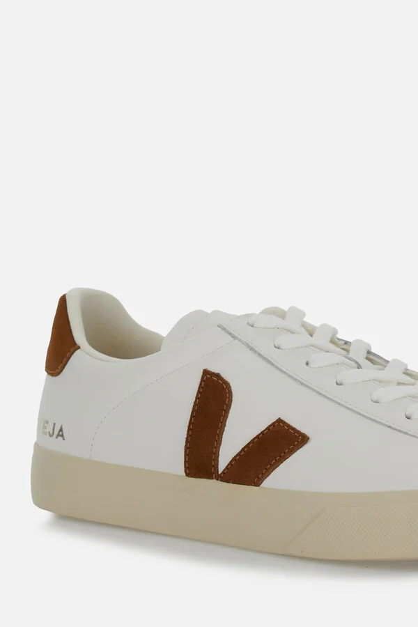 Campo Sneakers - Image 4