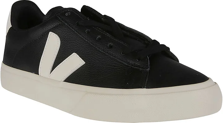 Campo Sneakers - Image 2