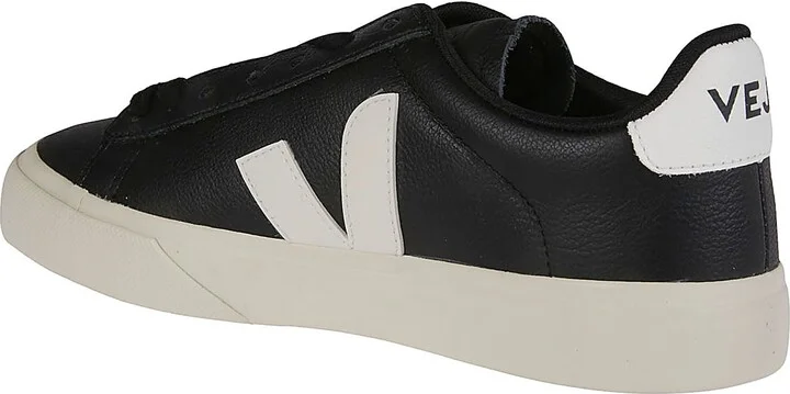 Campo Sneakers - Image 3
