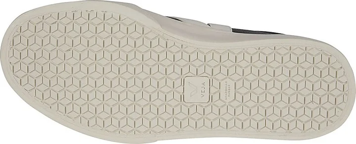 Campo Sneakers - Image 4