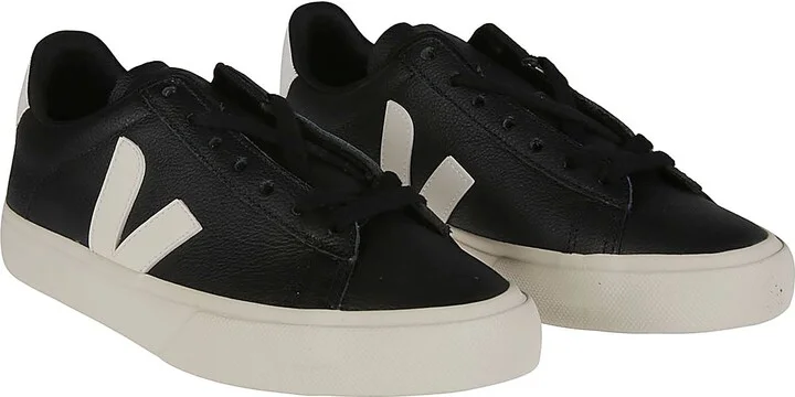 Campo Sneakers - Image 5