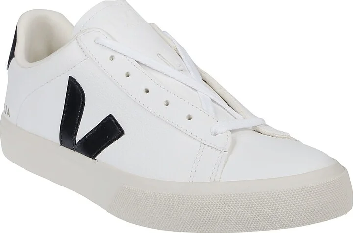 Campo Sneakers - Image 2