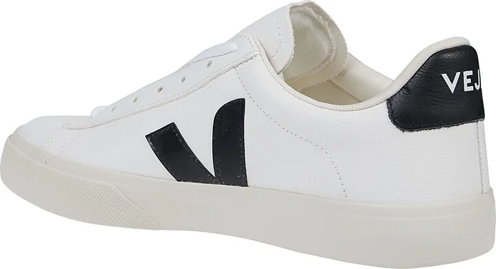 Campo Sneakers - Image 3