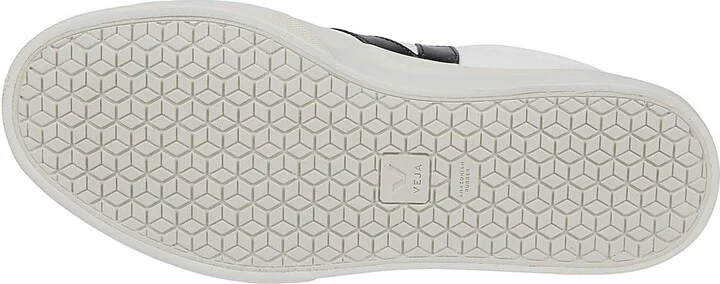 Campo Sneakers - Image 4