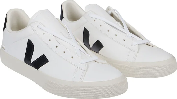 Campo Sneakers - Image 5