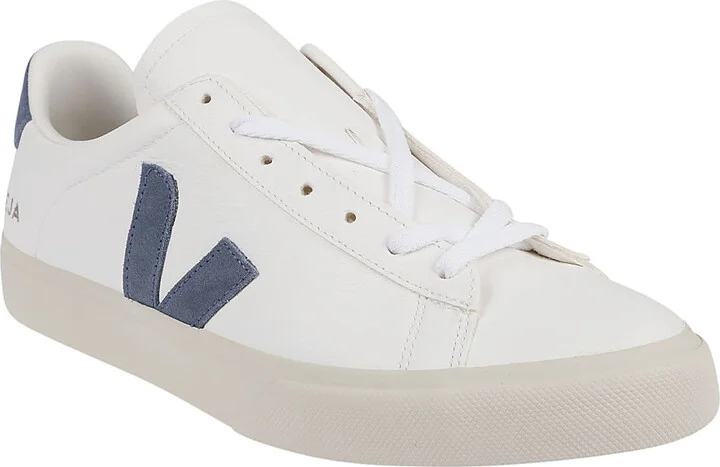 Campo Sneakers - Image 2