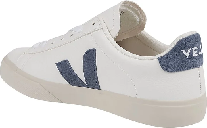 Campo Sneakers - Image 3