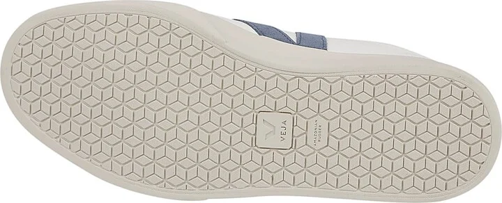 Campo Sneakers - Image 4
