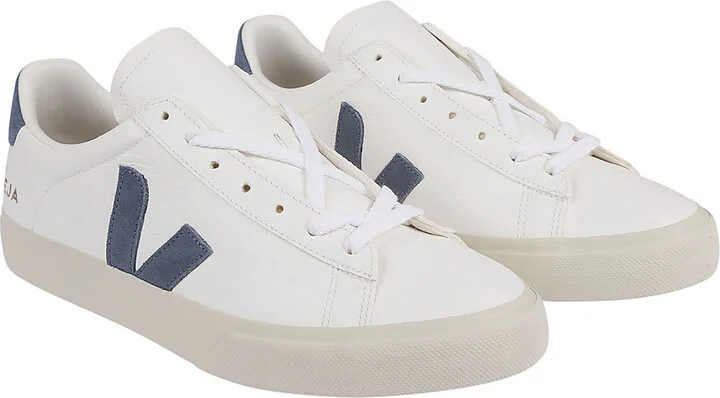 Campo Sneakers - Image 5