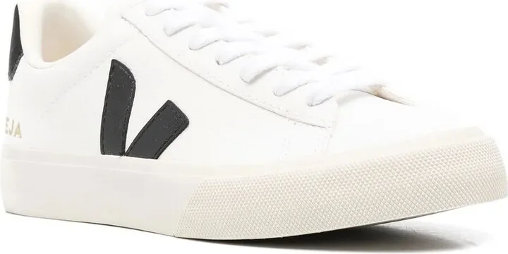 Campo sneakers - Image 2
