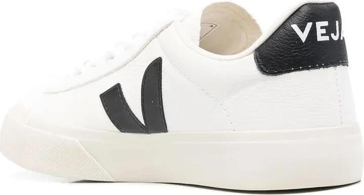 Campo sneakers - Image 3