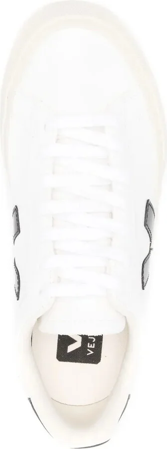 Campo sneakers - Image 4
