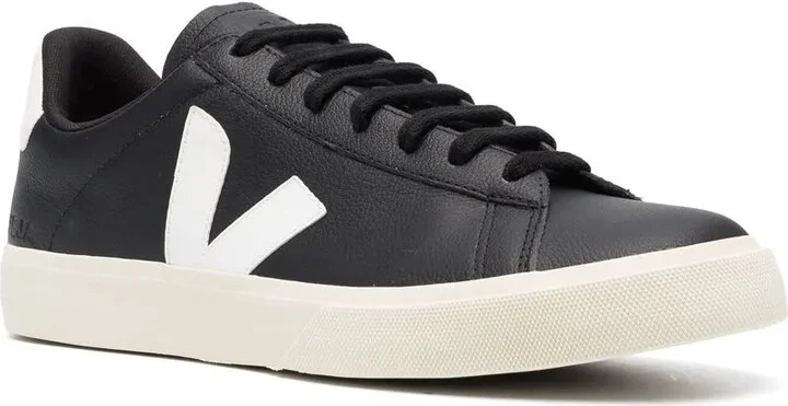 Campo sneakers - Image 2
