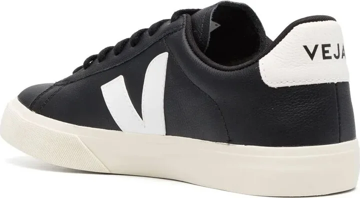 Campo sneakers - Image 3