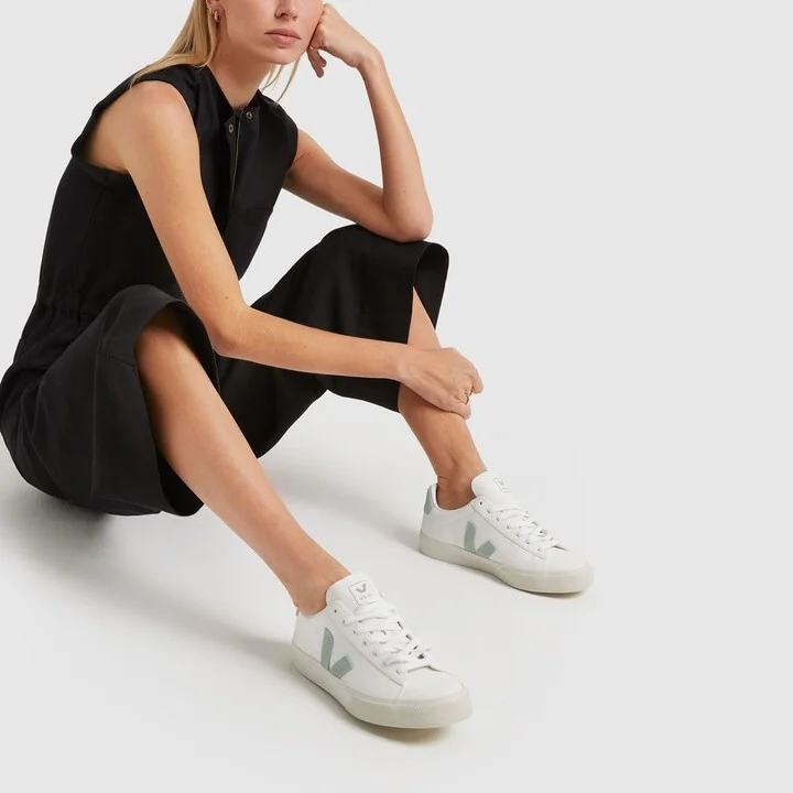 Campo Sneakers - Image 2