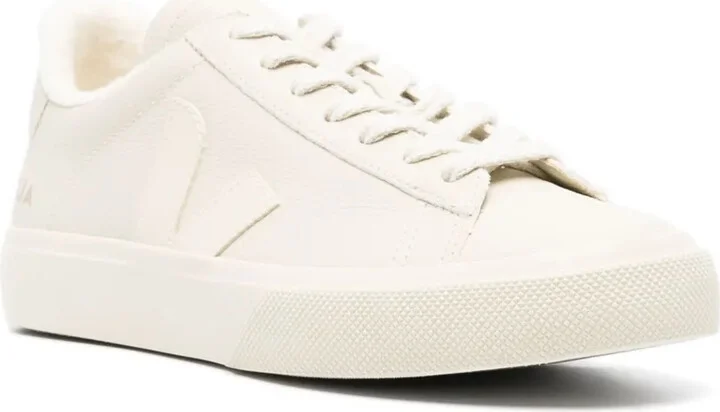 Campo sneakers - Image 2