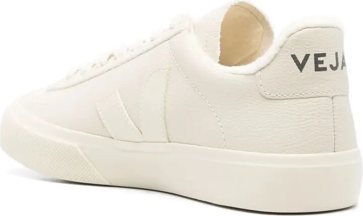 Campo sneakers - Image 3
