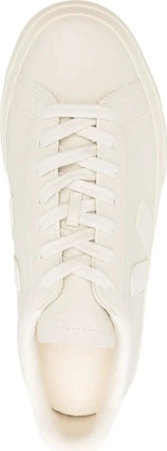 Campo sneakers - Image 4