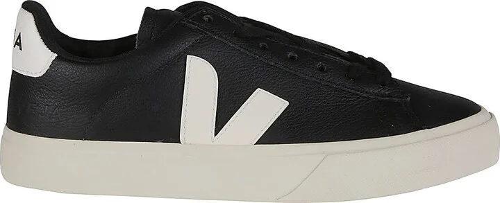 Black/white